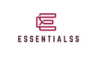 essentailss