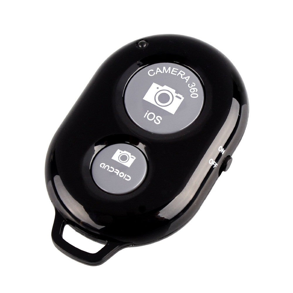 Bluetooth Photo Shutter button Android & iOS