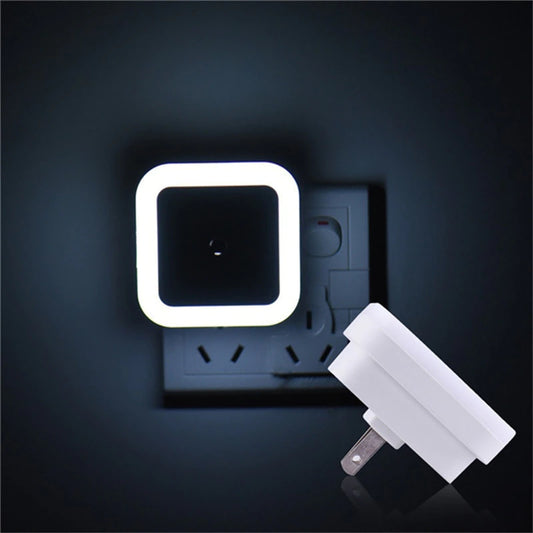 LED SENSOR LIGHT